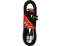 Proel STAGE275LU3 3m Proel STAGE275LU3 3m